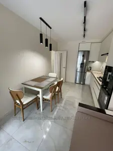 Оренда квартира, Стрийська вул., Львів, Франківський район, id 5926960