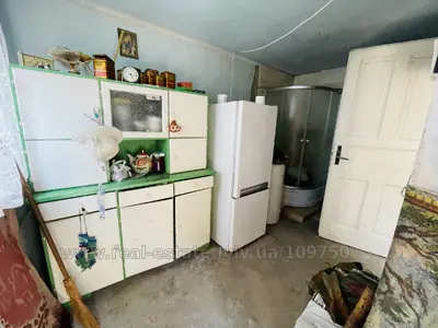 Buy an apartment, Perekopska-vul, Lviv, Shevchenkivskiy district, id 5926424