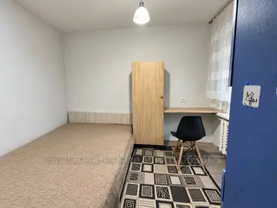 Оренда квартира, Кульпарківська вул., Львів, Залізничний район, id 5919312