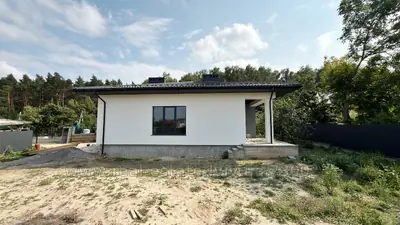 Купити будинок, Будинок, Довбуша, Зимна Вода, Пустомитівський район, id 5924097