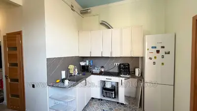 Buy an apartment, Austrian, Brativ-Mikhnovskikh-vul, Lviv, Zaliznichniy district, id 5917202