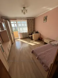 Rent an apartment, Czekh, Schurata-V-vul, Lviv, Shevchenkivskiy district, id 5915808