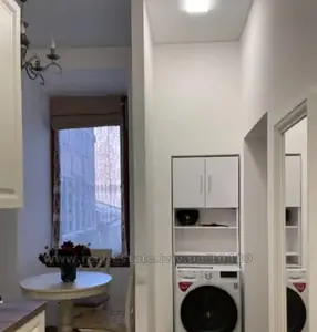 Аренда квартира, Дорошенко П. ул., Львов, Галицкий район, id 5931446