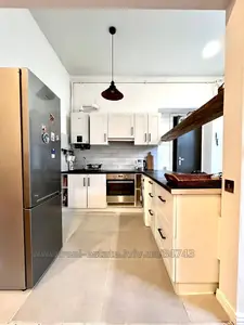 Buy an apartment, Lichakivska-vul, Lviv, Lichakivskiy district, id 5920272