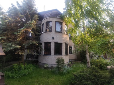Buy a house, Home, Bryukhovicka-vul, 86, Lviv, Shevchenkivskiy district, id 3845986
