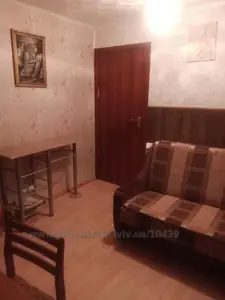 Купити квартиру, Федьковича Ю. вул., Львів, Франківський район, id 5923338