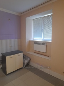 Commercial real estate for rent, Non-residential premises, Sakharova-A-akad-vul, Lviv, Frankivskiy district, id 4590377