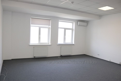 Commercial real estate for rent, Non-residential premises, Kulparkivska-vul, Lviv, Frankivskiy district, id 4434691
