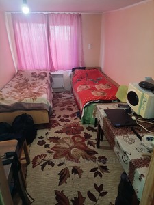 Rent an apartment, Kulparkivska-vul, Lviv, Zaliznichniy district, id 4452702
