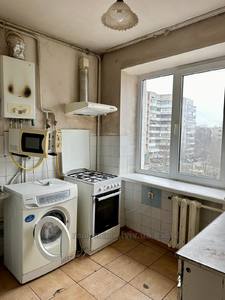Buy an apartment, Czekh, Sirka-I-vul, Lviv, Zaliznichniy district, id 4430150