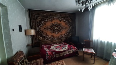 Buy a house, Home, Ocheretyana-vul, Lviv, Shevchenkivskiy district, id 4517509