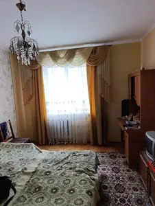 Оренда квартира, Хрущовка, Шевченка Т. вул., Львів, Шевченківський район, id 5911398