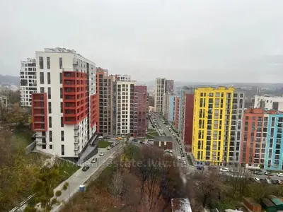 Аренда квартира, Шевченко Т. ул., Львов, Шевченковский район, id 5919939