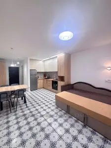 Оренда квартира, Рудненська вул., Львів, Залізничний район, id 5913225