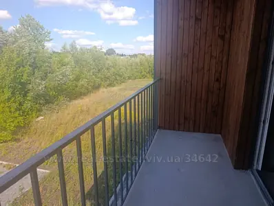 Купити квартиру, Підберізці, Пустомитівський район, id 5914973