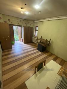 Commercial real estate for rent, Non-residential premises, Kocilovskogo-Y-vul, Lviv, Galickiy district, id 4452641