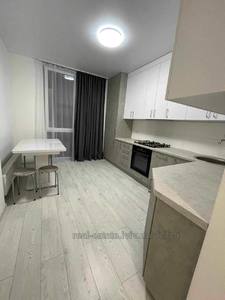 Rent an apartment, Pimonenka-M-vul, Lviv, Sikhivskiy district, id 4549408