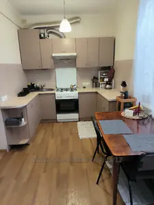 Купить квартиру, Польский люкс, Греческая ул., Львов, Галицкий район, id 5921844