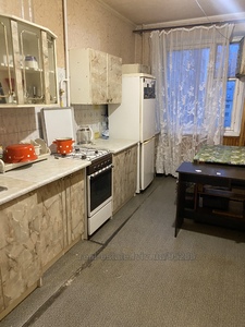 Rent an apartment, Dragana-M-vul, 21, Lviv, Sikhivskiy district, id 4345434