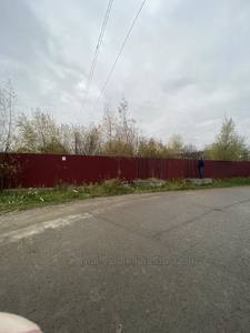 Buy a lot of land, Khmelnickogo-B-vul, Lviv, Shevchenkivskiy district, id 4508672