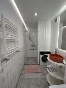 Rent an apartment, Malogoloskivska-vul, Lviv, Shevchenkivskiy district, id 4429936