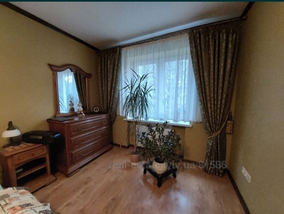Buy an apartment, Коваліва, Borislav, Drogobickiy district, id 4352183