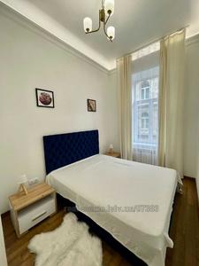 Rent an apartment, Austrian, Voloshina-A-vul, Lviv, Galickiy district, id 4594754