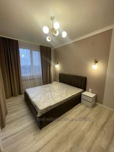 Rent an apartment, Ugorska-vul, Lviv, Sikhivskiy district, id 4506087