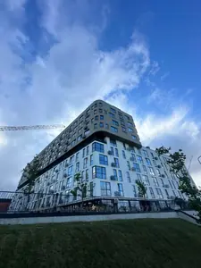 Купить коммерческую недвижимость, Кульпарковская ул., Львов, Железнодорожный район, id 5912090