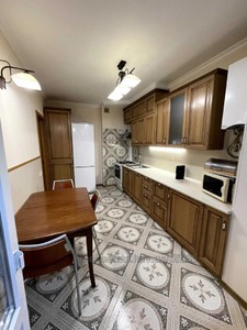 Buy an apartment, Pidstrigacha-Ya-akad-vul, Lviv, Frankivskiy district, id 4214451