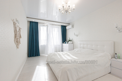 Buy an apartment, Plugova-vul, Lviv, Shevchenkivskiy district, id 4564494