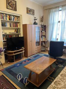 Rent an apartment, Austrian, Stavropigiyska-vul, Lviv, Galickiy district, id 4507592