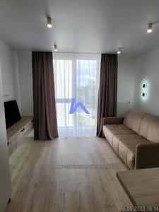 Rent an apartment, Rudnenska-vul, Lviv, Zaliznichniy district, id 4427768