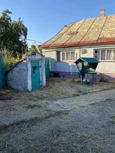 Buy a house, Pavlov, Radekhivskiy district, id 4489295