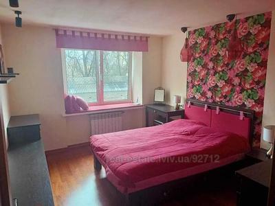 Rent an apartment, Czekh, Syayvo-vul, 16, Lviv, Zaliznichniy district, id 4396070