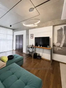 Buy an apartment, Boykivska-vul, Lviv, Frankivskiy district, id 5924406