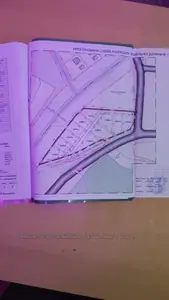 Купить участок, под застройку, Лозино, Яворовский район, id 5915621