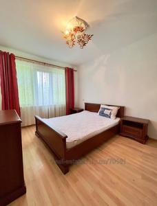 Rent an apartment, Pasichna-vul, Lviv, Lichakivskiy district, id 4310184