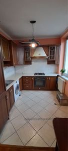Rent an apartment, Austrian luxury, Nekrasova-M-vul, Lviv, Lichakivskiy district, id 4311140