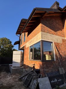 Buy a house, Galitska-vul, Vinniki, Lvivska_miskrada district, id 5904969