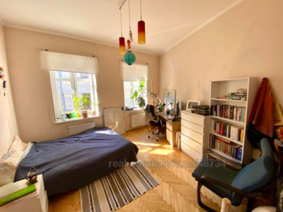 Buy an apartment, Mulyarska-vul, Lviv, Galickiy district, id 4574972