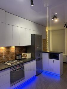 Rent an apartment, Velichkovskogo-I-vul, Lviv, Shevchenkivskiy district, id 4529671