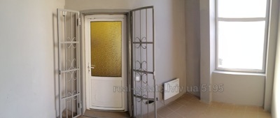 Commercial real estate for rent, Skorini-F-vul, Lviv, Sikhivskiy district, id 3283666
