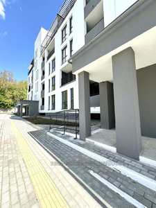 Buy an apartment, Zelena-vul, Lviv, Sikhivskiy district, id 4581171
