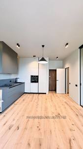 Buy an apartment, Mechnikova-I-vul, 16, Lviv, Lichakivskiy district, id 4535402
