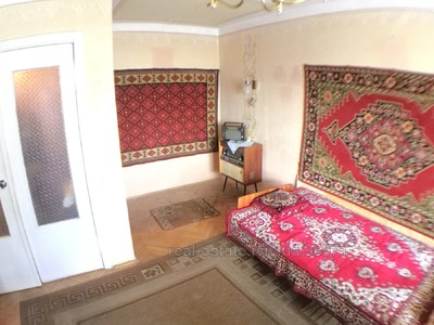 Rent an apartment, Czekh, Masarika-T-vul, Lviv, Shevchenkivskiy district, id 4447772