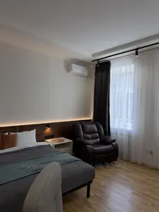 Аренда квартира, Весовая ул., 9, Львов, Галицкий район, id 5930149