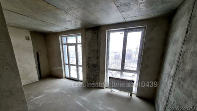Buy an apartment, Striyska-vul, Lviv, Sikhivskiy district, id 3768024