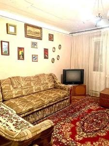 Rent an apartment, Lyubinska-vul, Lviv, Zaliznichniy district, id 4467468