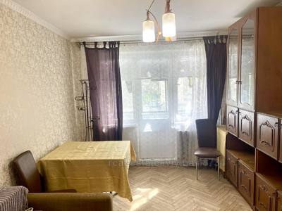 Rent an apartment, Gorodocka-vul, Lviv, Zaliznichniy district, id 4471572